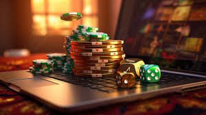 777kya Sports Odds ဘောလုံးပွဲ Live Betting Scoreboard မြင်ကွင်း