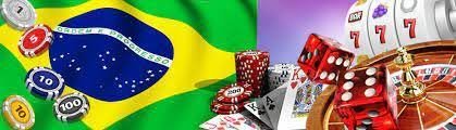 777kya Poker နှင့် Baccarat ဂိမ်းစားပွဲ ပတ်ဝန်းကျင်