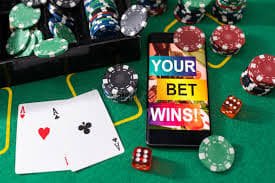 777kya Live Betting Sportsbook ဖန်သားပြင်မြင်ကွင်း