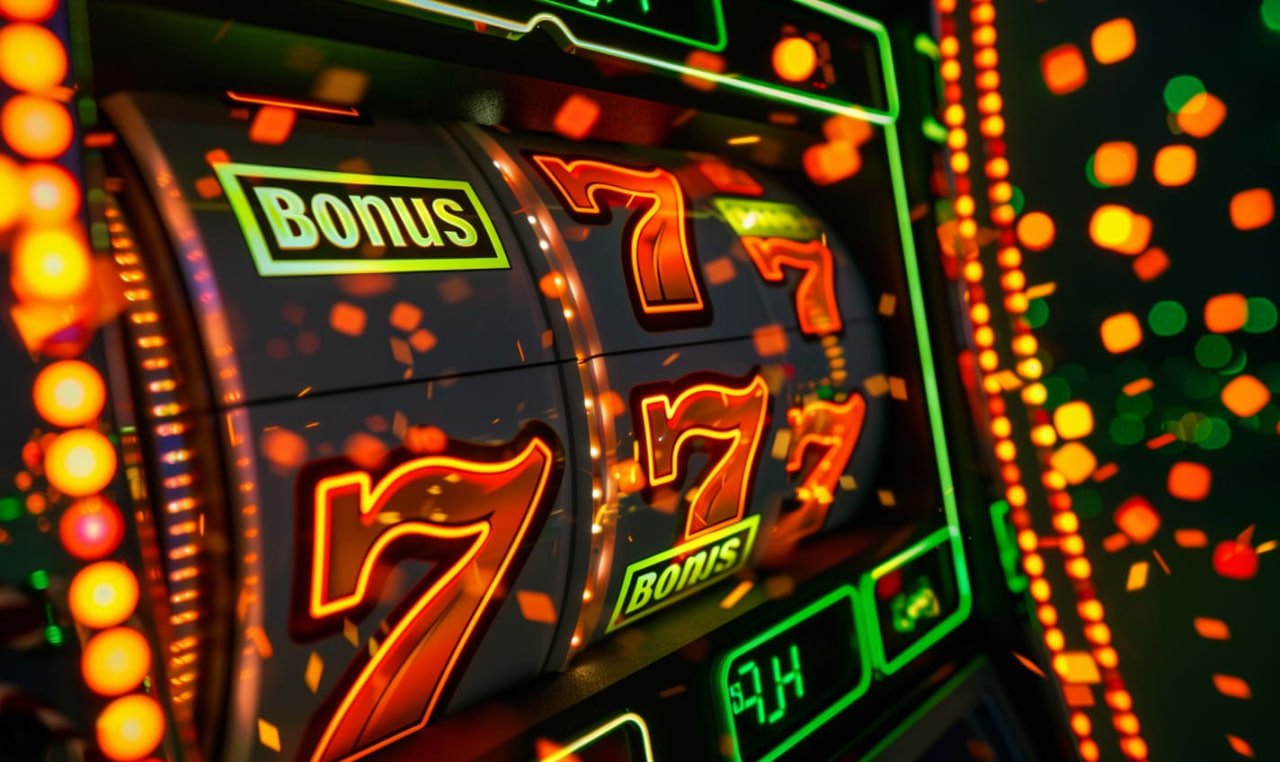 777kya VIP Sportsbook Bonus ရရှိနေသော မြင်ကွင်း