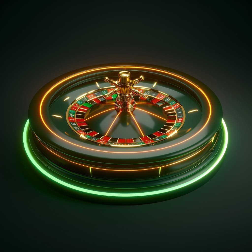 777kya လောင်းကြေး Sports Odds Real-Time မြင်ကွင်း