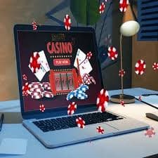 777kya လောင်းကစား Sportsbook မြင်ကွင်း