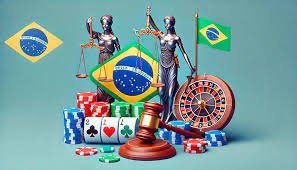 777kya KBZPay Wave Money AYA Pay ဖြင့် MMK Betting ငွေသွင်းမြင်ကွင်း