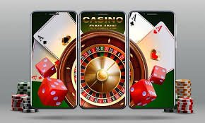 777kya APP ကို Smartphone ဖြင့် ကစားနေသောမြင်ကွင်း