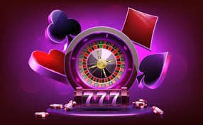777kya APP ဖြင့် Live Sports Betting Myanmar National League ကစားနေသောမြင်ကွင်း